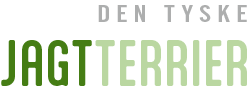 den-tyske-jagtterrier.dk